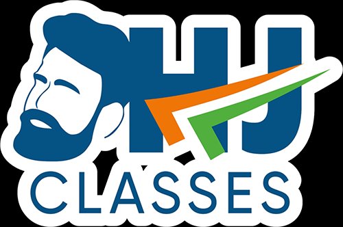 HJ Classes