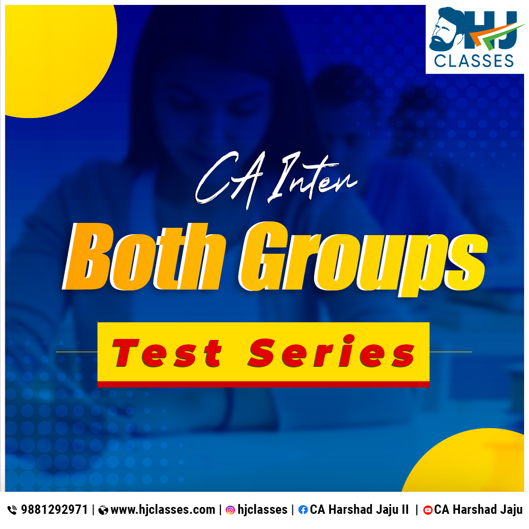 ca-inter-both-groups-test-series