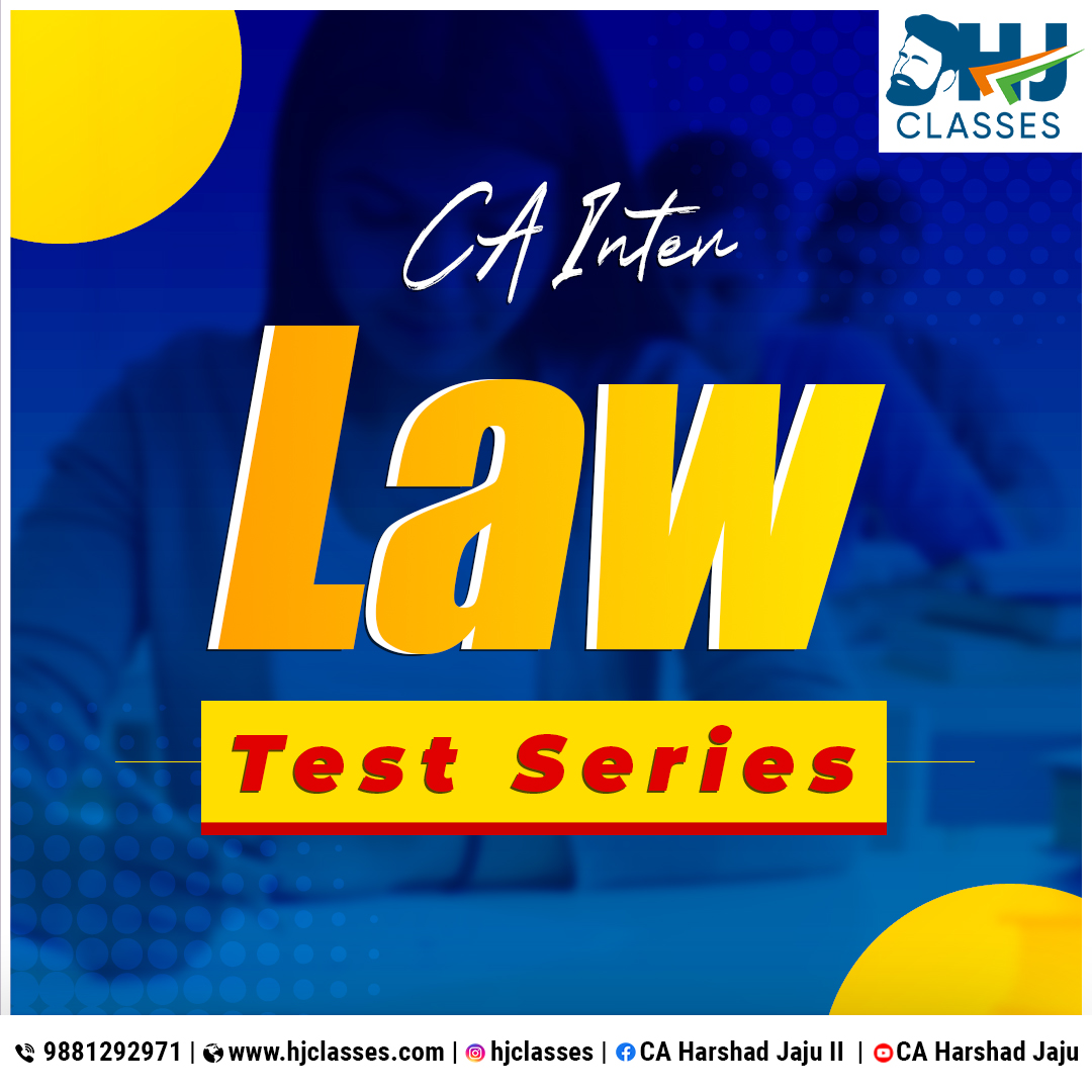 ca-inter-law-test-series