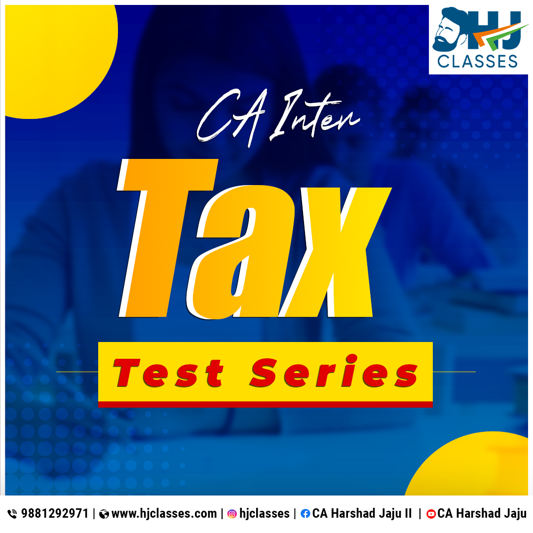 ca-inter-tax-test-series