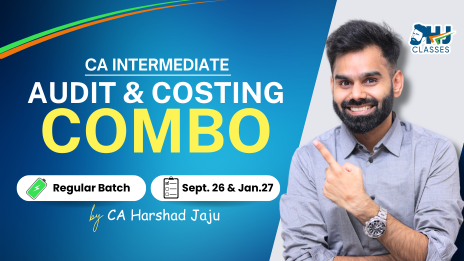 ca-inter-audit-costing-regular-live-recorded-combo-sept-2026-jan-2027-ca-harshad-jaju