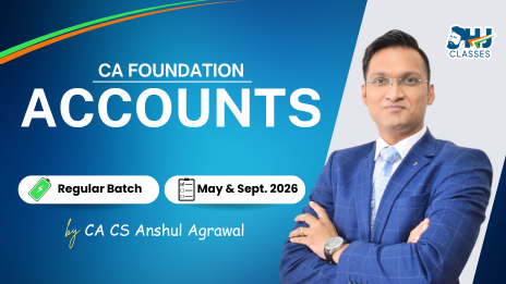 ca-foundation-accounting-regular-by-ca-cs-anshul-agrawal