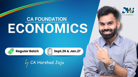ca-foundation-economics-regular-live-streaming-new-batch-by-ca-harshad-jaju