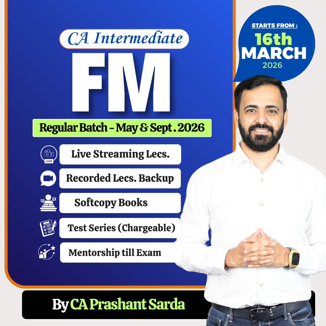 ca-inter-fm-regular-live-recorded-sept-26-jan-27-by-ca-prashant-sarda