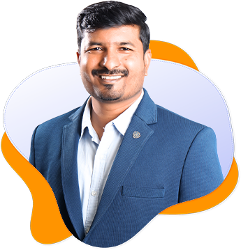 Prof. Raj Awate
