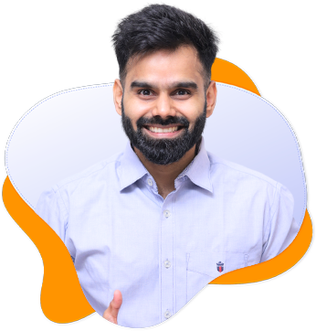 CA Harshad Jaju